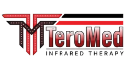 TeroMed